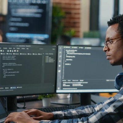 como-abrir-uma-empresa-de-consultoria-em-ti como-abrir-uma-empresa-de-consultoria-em-ti