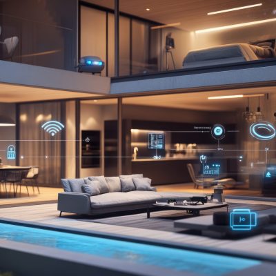 conheca-as-casas-do-futuro-principais-tendencias-scaled conheca-as-casas-do-futuro-principais-tendencias-scaled