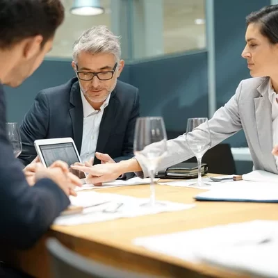 depositphotos_177036094-stock-photo-executive-people-doing-business-report depositphotos_177036094-stock-photo-executive-people-doing-business-report